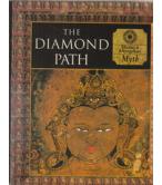 TIBETAN AND MONGOLIAN MYTH-THE DIAMOND PATH